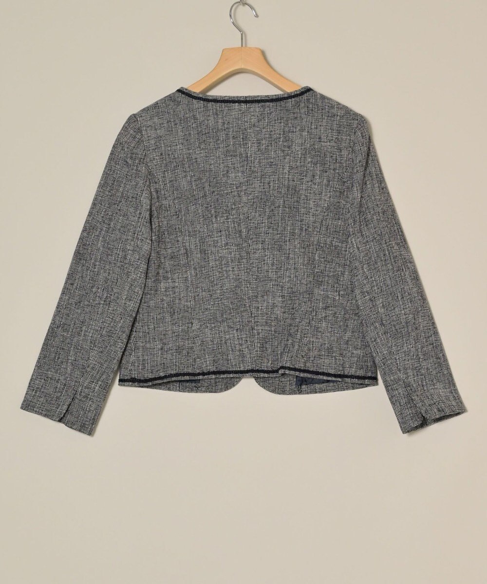 ONWARD Reuse Park 【any SiS】ジャケット春夏 