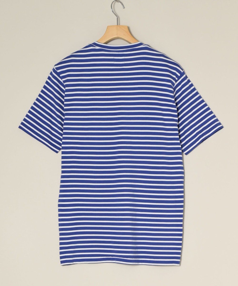 ONWARD Reuse Park メンズ商品【J.PRESS MEN】シャツ春夏 