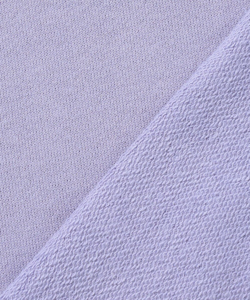 ANY KIDS クローゼットモチーフトレーナー 