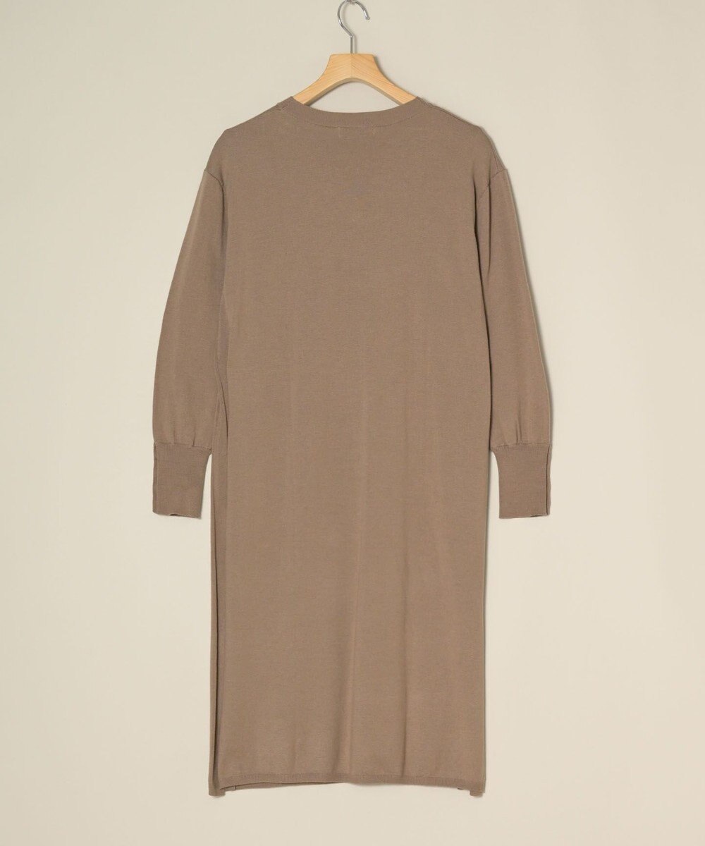 ONWARD Reuse Park 【any SiS】ニット秋冬 