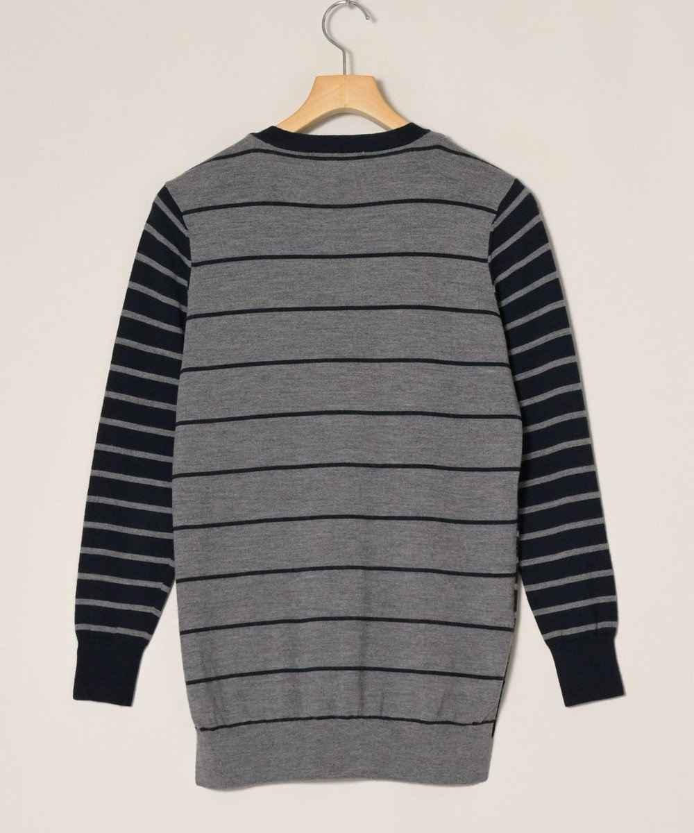 ONWARD Reuse Park 【J.PRESS】ニット秋冬 