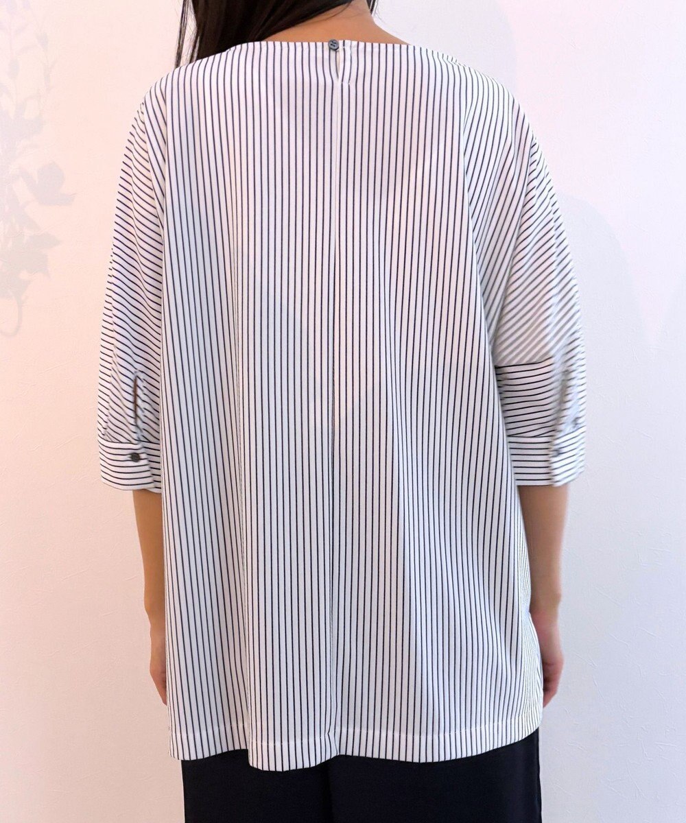 ONWARD Reuse Park 【23区】カットソー春夏 