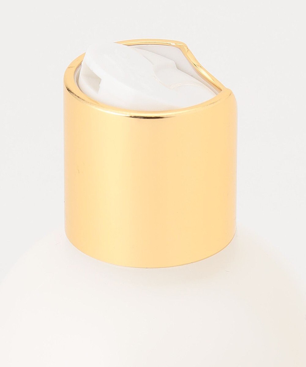 TOCCA BODY LOTION ボディー ローション 