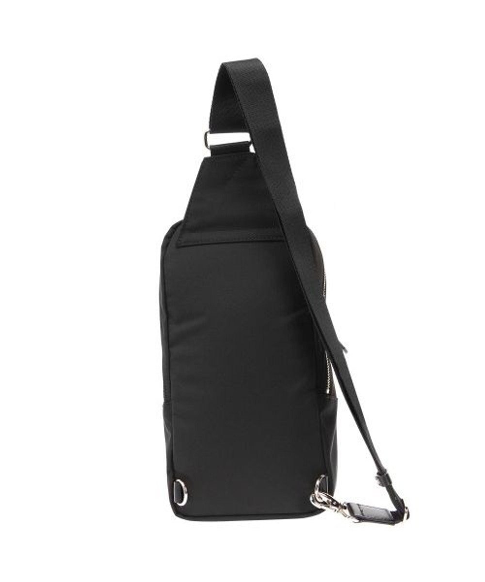 ACE BAGS & LUGGAGE MACKINTOSH PHILOSOPHY バルヴェニー ワンショルダータイプ 