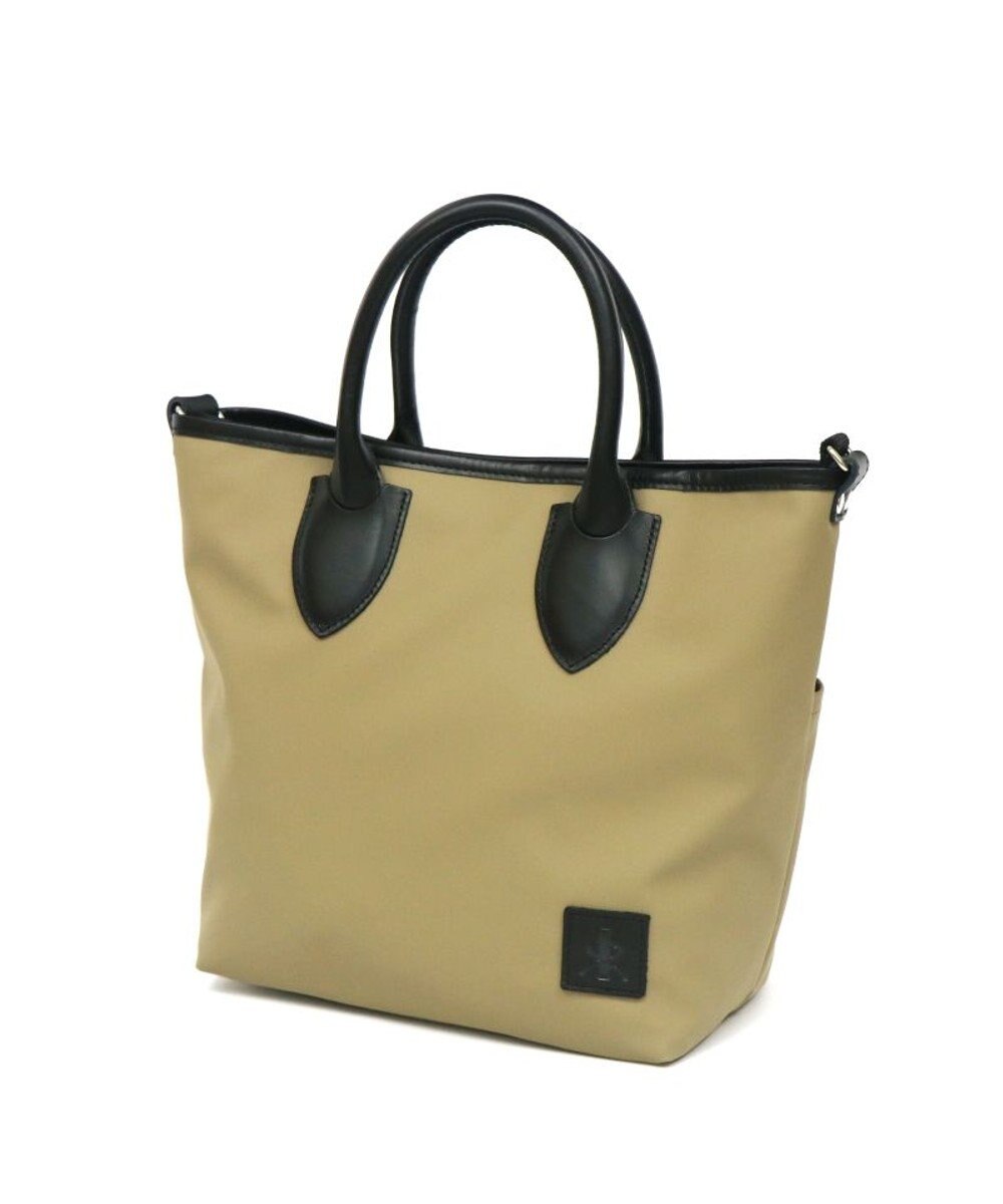 Regalo Felice 【2way / 防水生地】トート / REGALO 