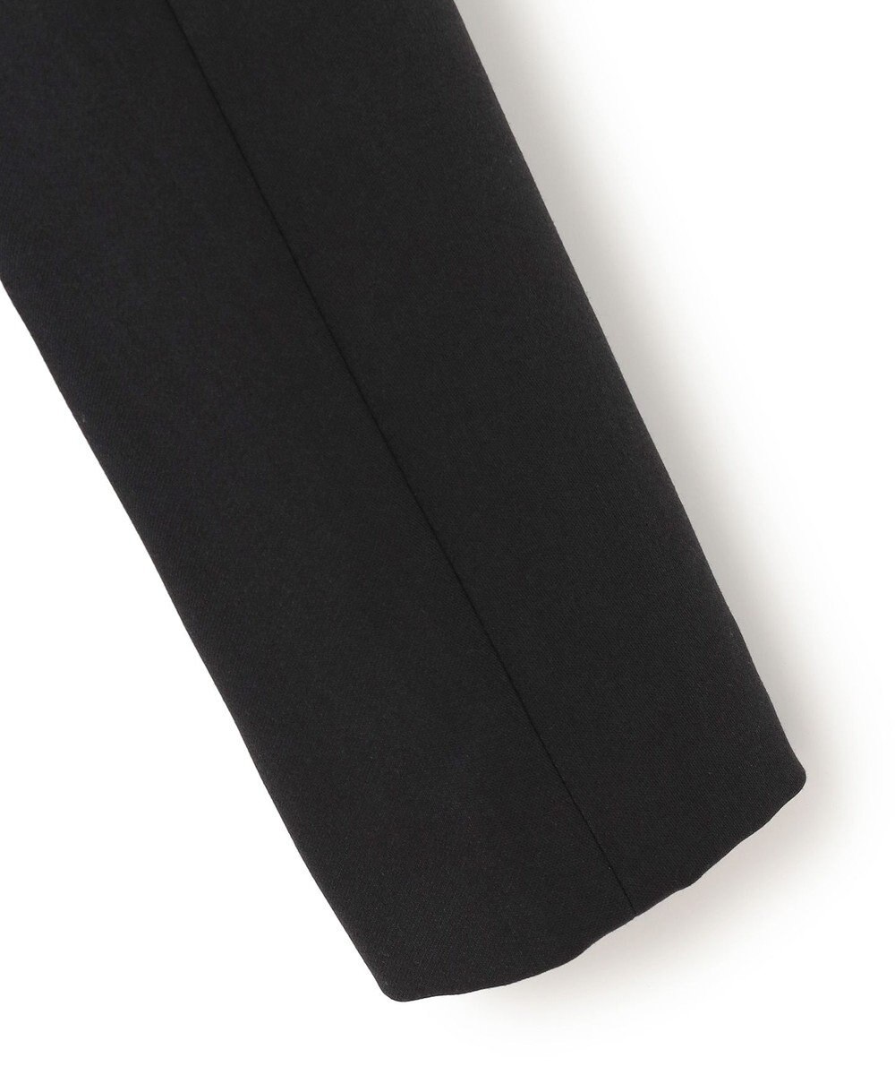 ICB L オーガンコンビジャケット 