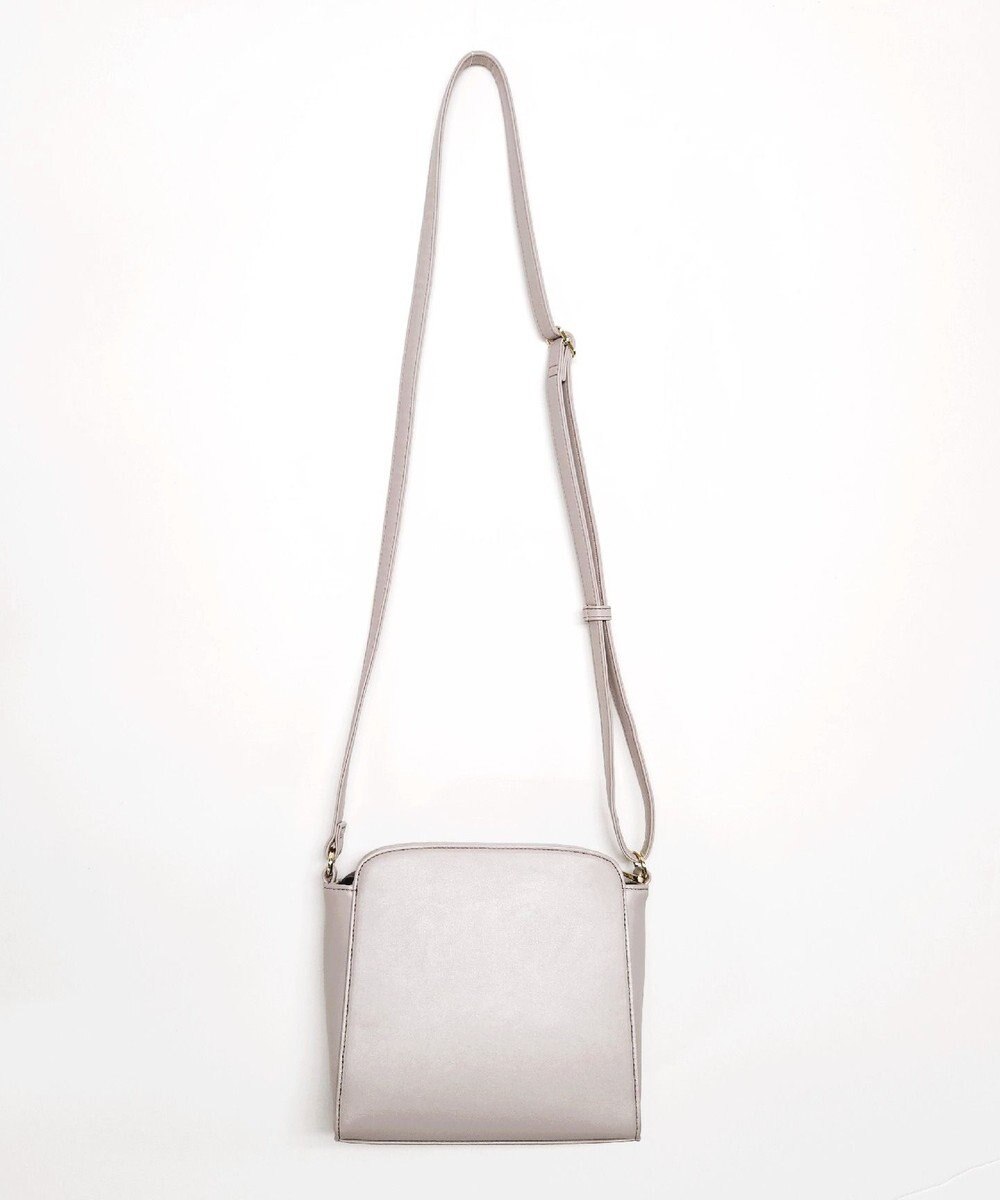 ONWARD Reuse Park 【any SiS】バッグ 