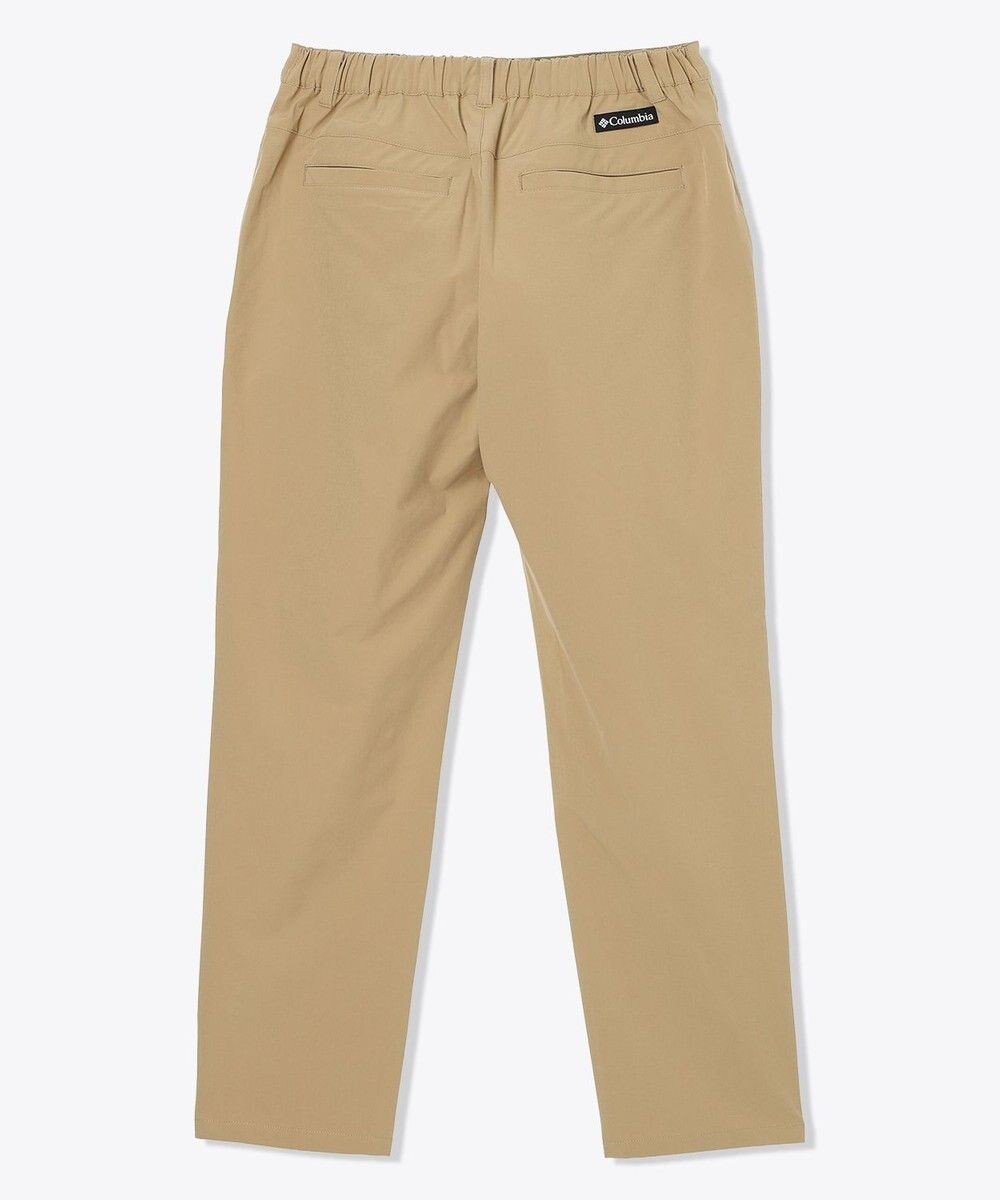 Columbia Columbia/ ウィメンズデビルズブラッシュパンツ /コロンビア 