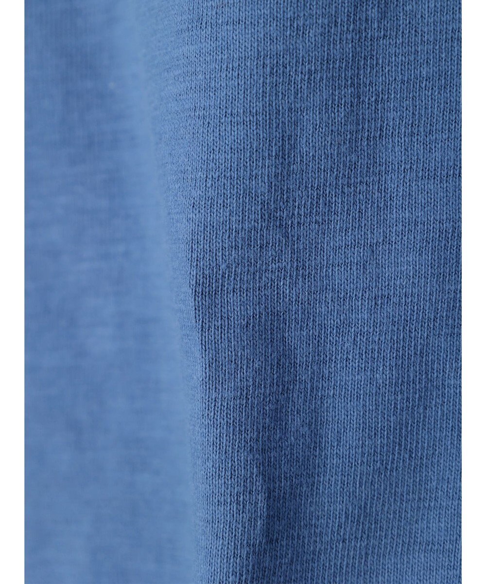 Green Parks ■Ｃｈａｍｐｉｏｎ　ＳＬＥＥＶＥＬＥＳＳ　ＳＨＩＲＴ 