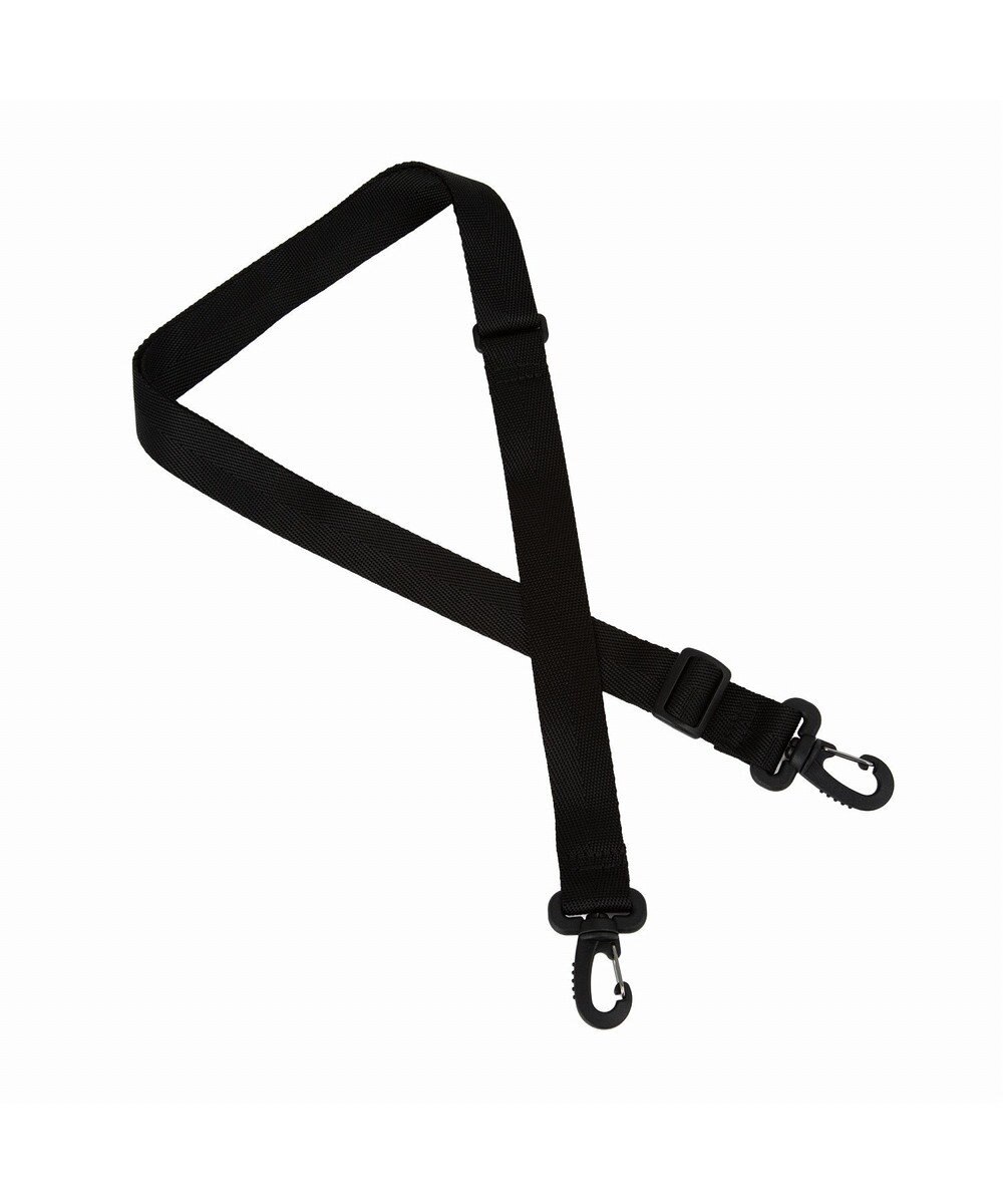 ACE BAGS & LUGGAGE ace. メトレクス ショルダーバッグ  軽量 横型 19112 エース 