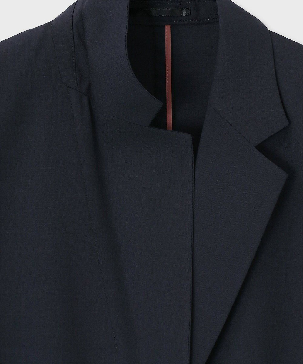 Paul Smith ウールブレンド サマー ジャケット 