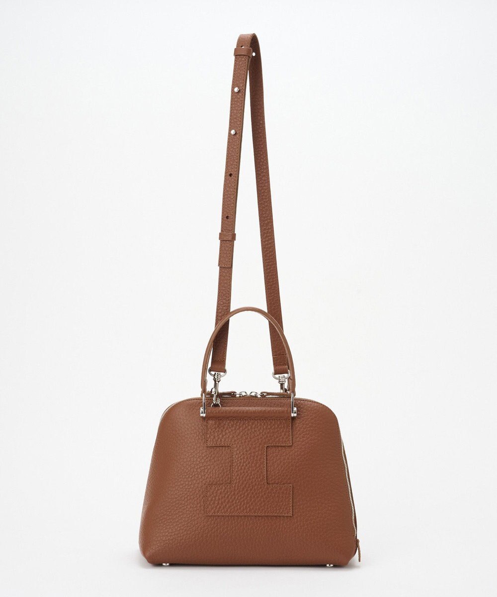 IACUCCI ギブリ MS ALCE 