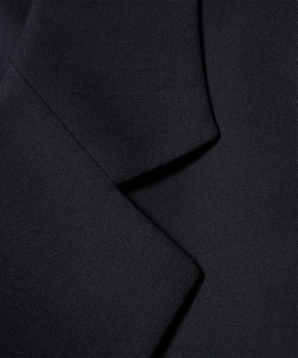 Paul Smith ウールブレンド サマー ジャケット 