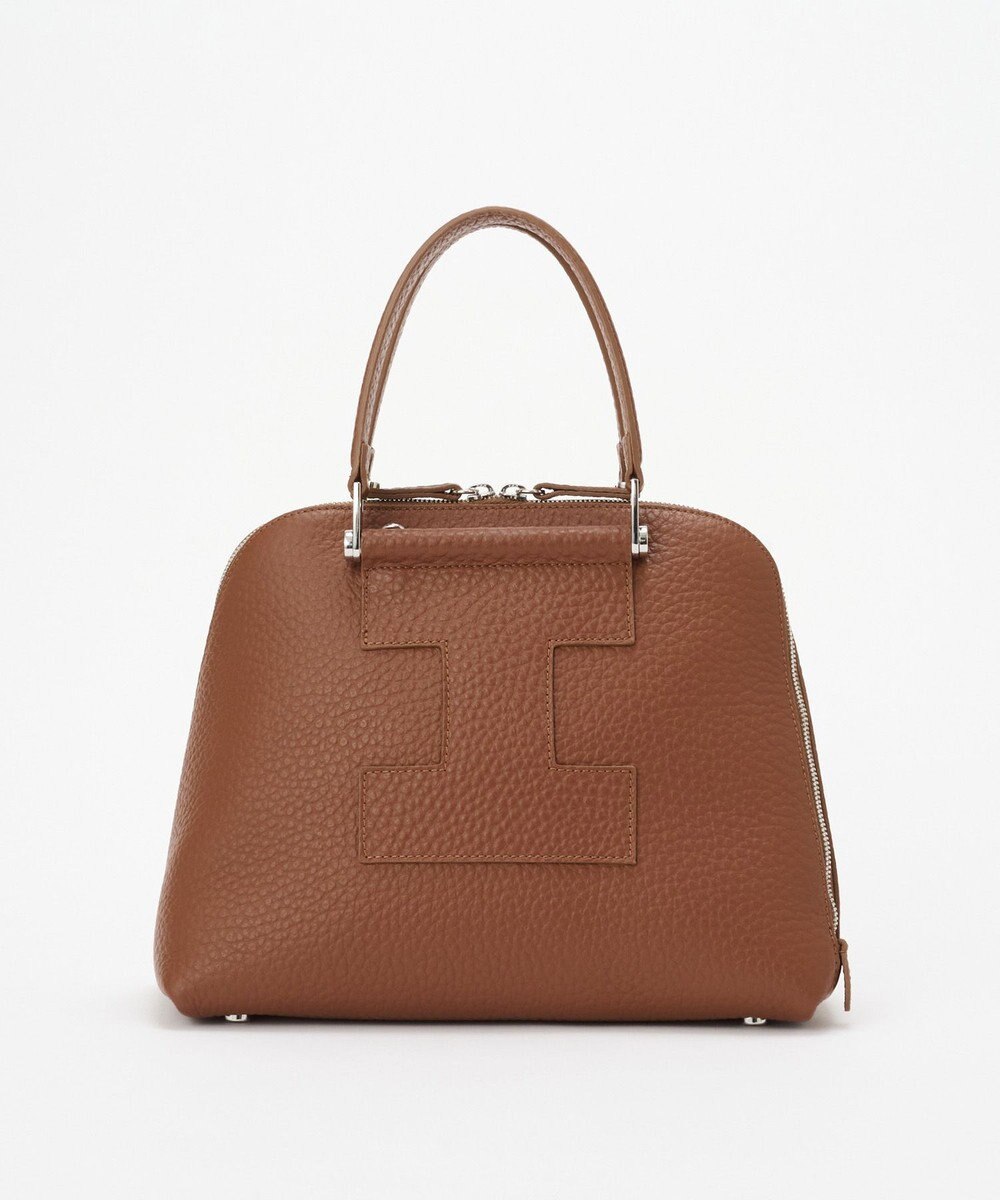 IACUCCI ギブリ MS ALCE 