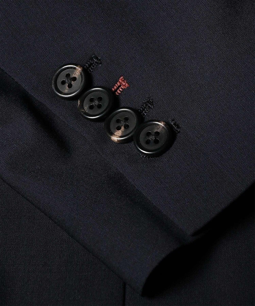 Paul Smith ウールブレンド サマー ジャケット 