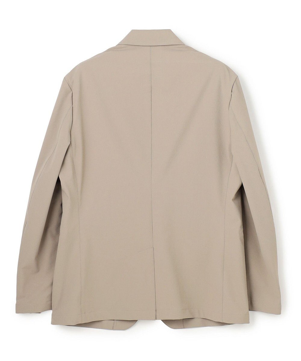 JOSEPH HOMME 【WEB限定】【新素材 / 新型】サマーヴェールストレッチ　ジャケット 