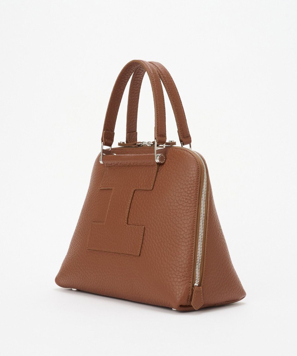 IACUCCI ギブリ MS ALCE 