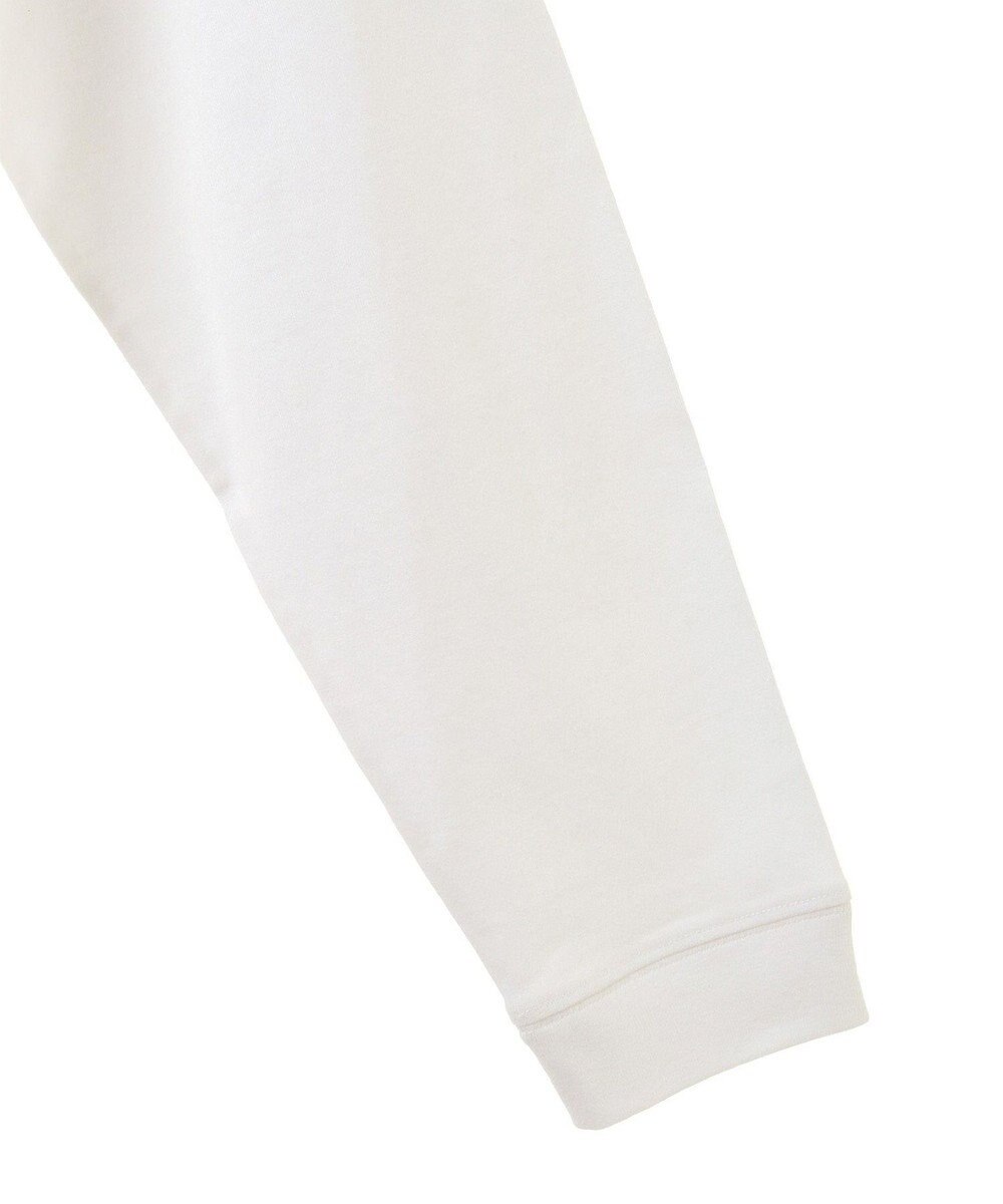 Green Parks ■ＦＥＬＩＸ　フェイスロゴｐｔ　ロンＴＥＥ 