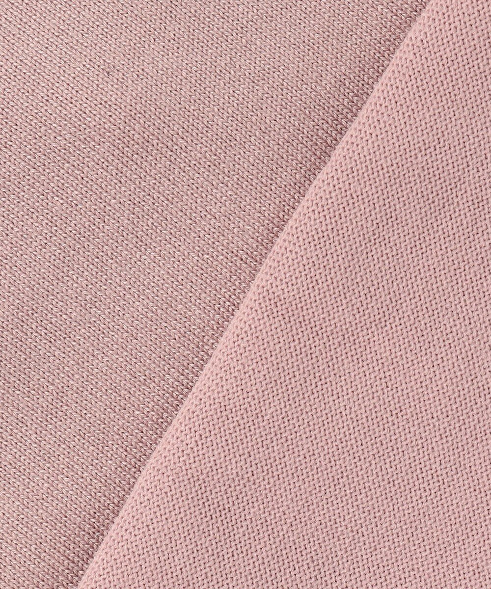 Feroux 【先行予約】美シルエット ニット カーディガン 