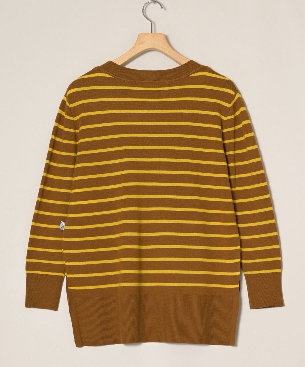 ONWARD Reuse Park 【組曲】ニット秋冬 