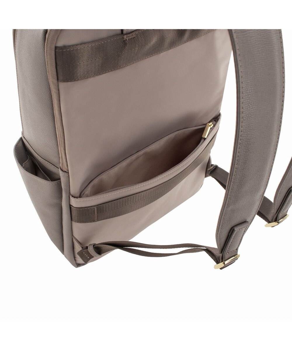 ACE BAGS & LUGGAGE Jewelna Rose リモハピ Vol.4 B4/15.6インチPC収納 65641 ジュエルナローズ 