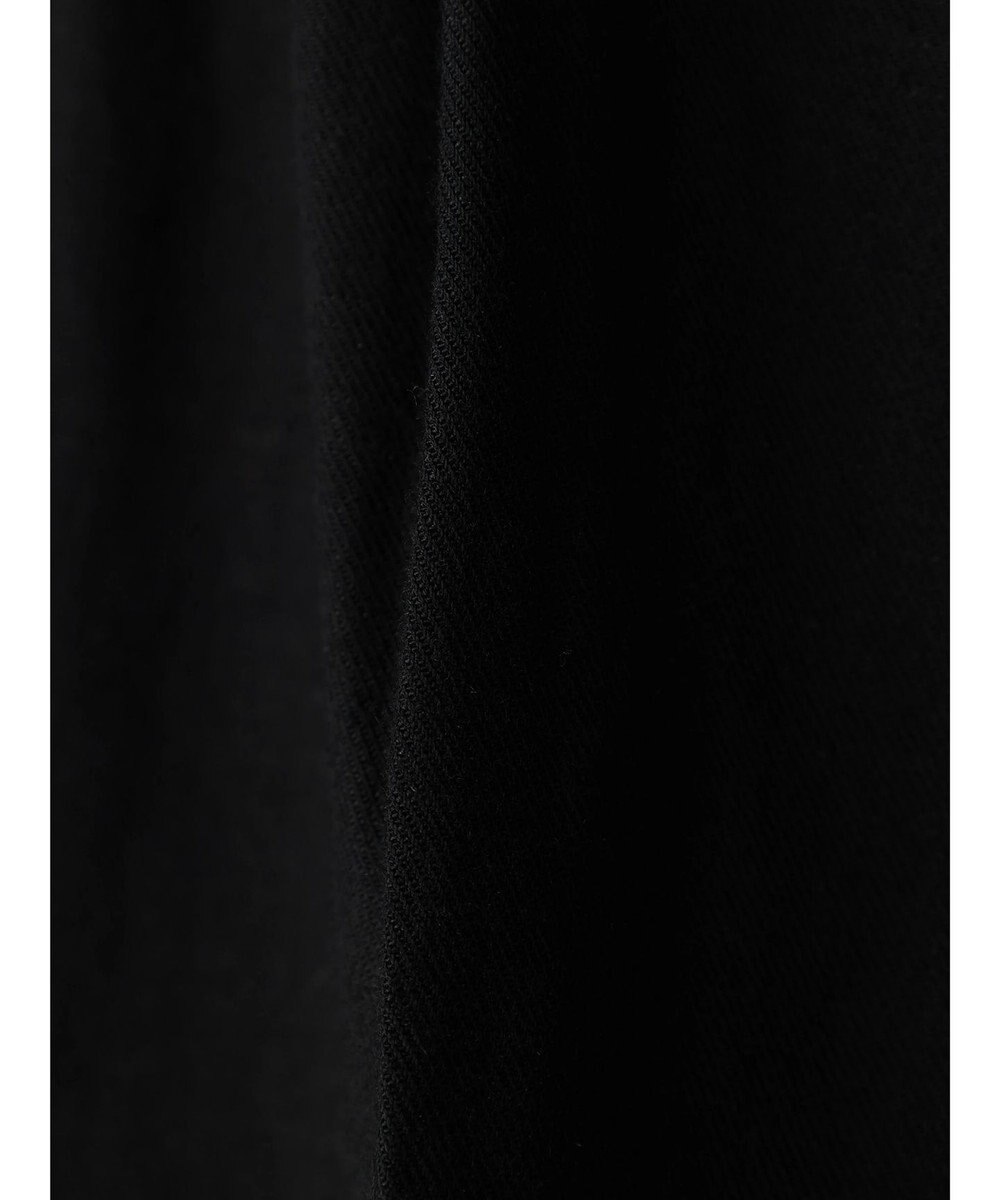 AMERICAN HOLIC リネンブレンドショートパンツ 