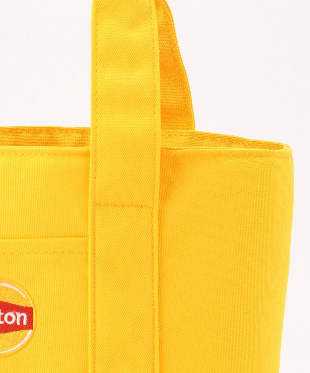 23区GOLF 【UNISEX】『リプトン』×『23区GOLF』コラボカートバッグ 