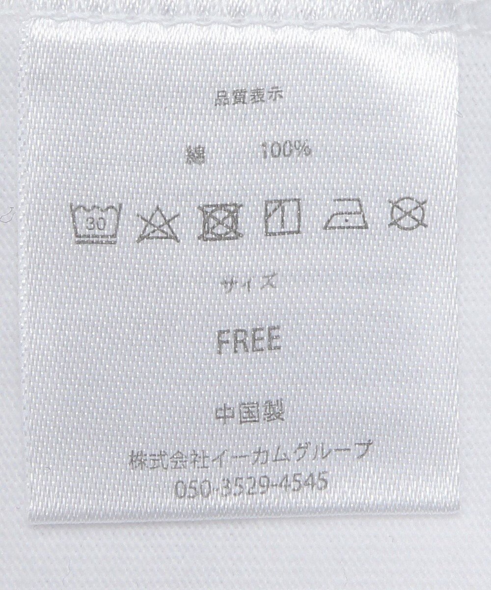 Green Parks ■ＦＥＬＩＸ　フェイスロゴｐｔ　ロンＴＥＥ 