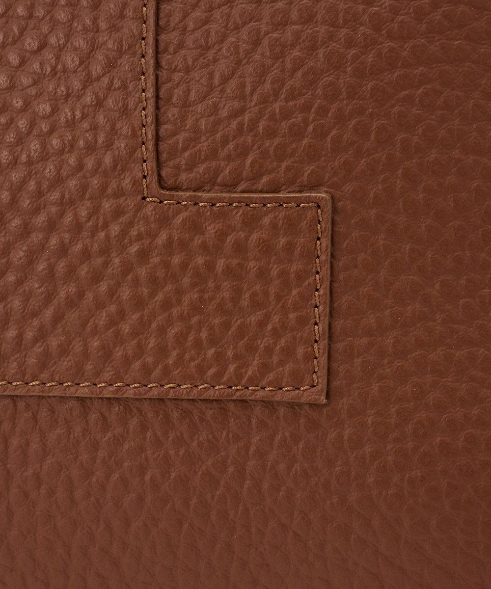 IACUCCI ギブリ MS ALCE 