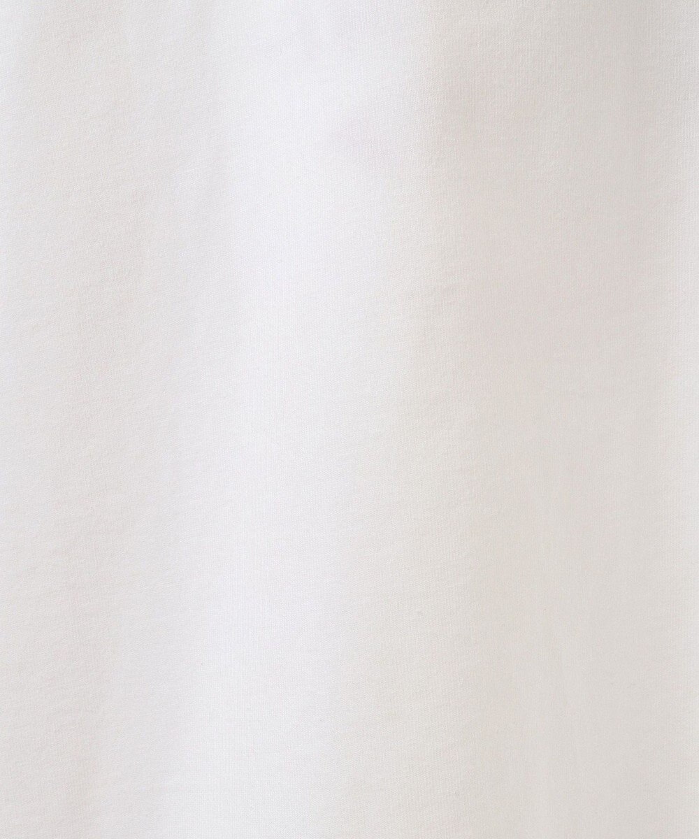 Green Parks ■ＦＥＬＩＸ　フェイスロゴｐｔ　ロンＴＥＥ 