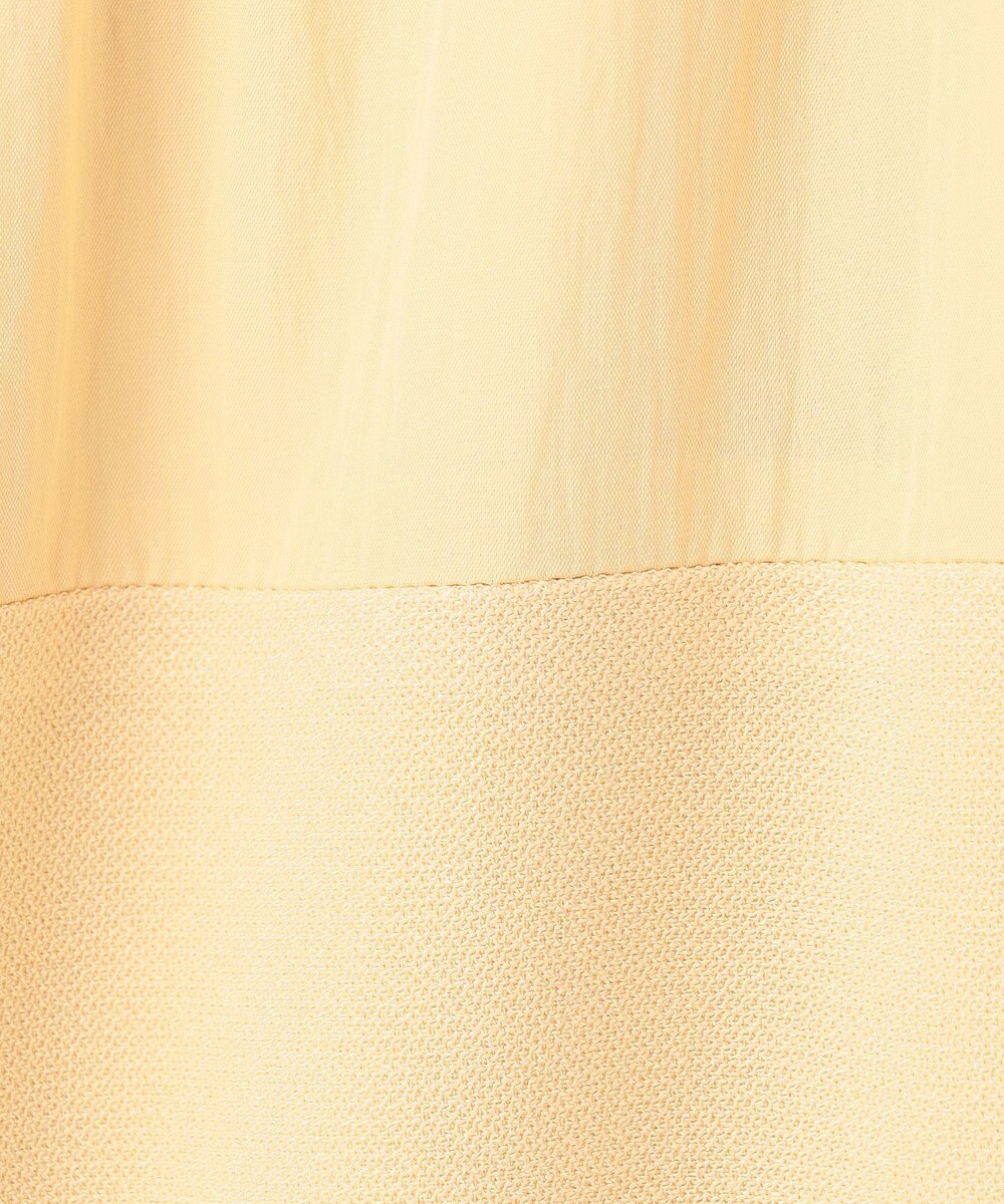 BEIGE， 【洗える】VOLTA / スカート 