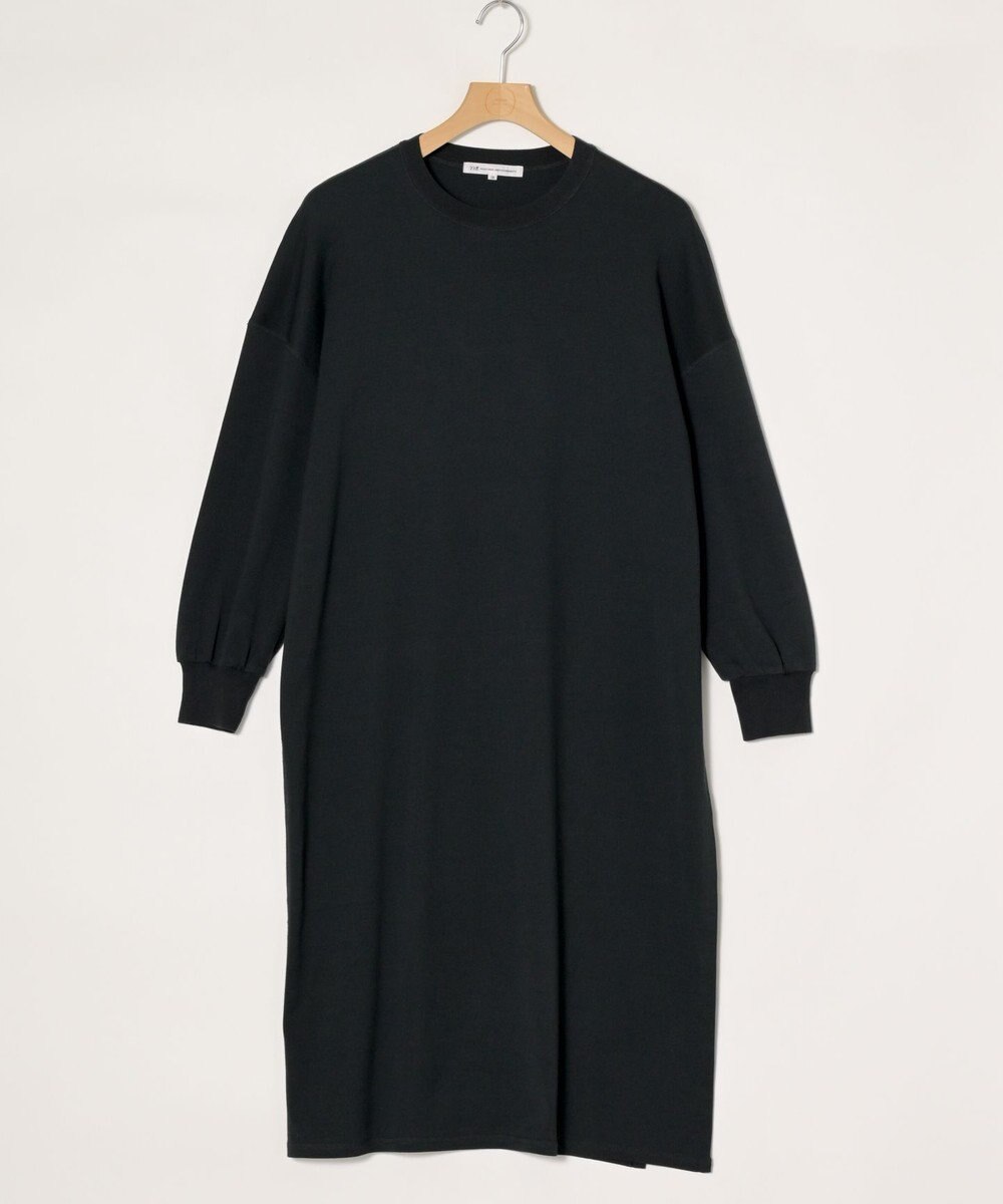 ONWARD Reuse Park 【23区】カットソー春夏 