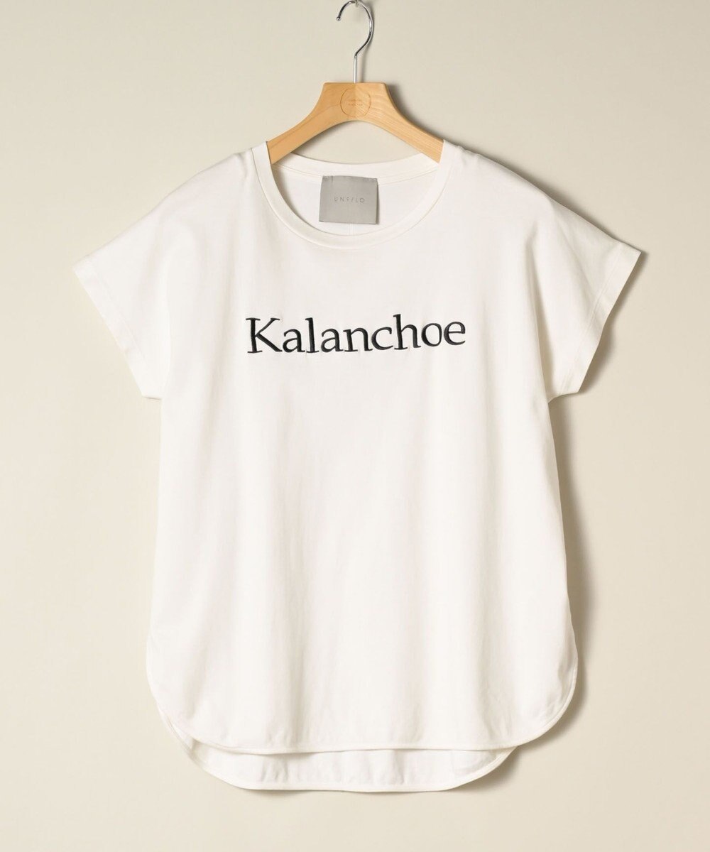 ONWARD Reuse Park 【UNFILO】カットソー春夏 