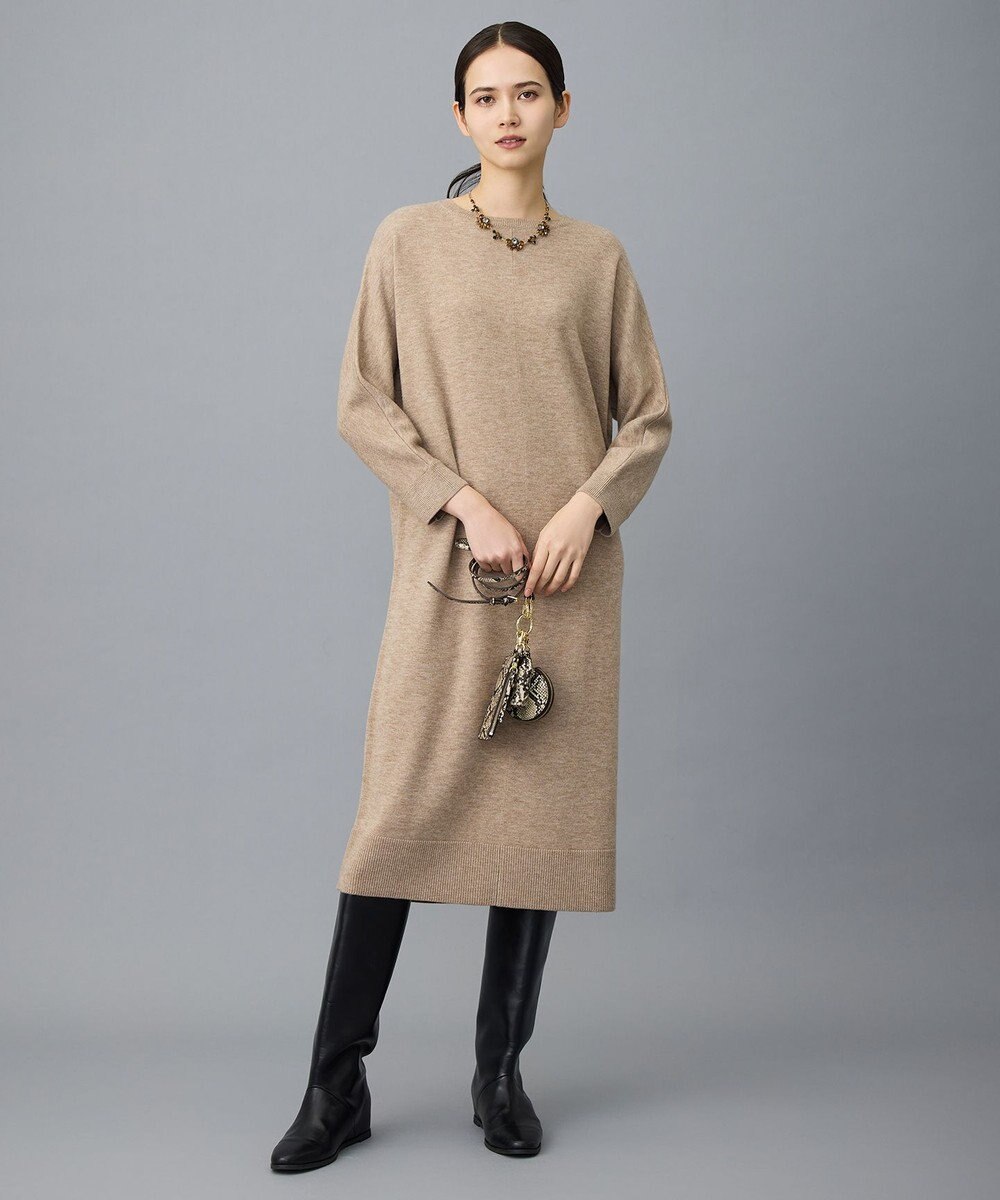 自由区 ガジェット ポシェット 