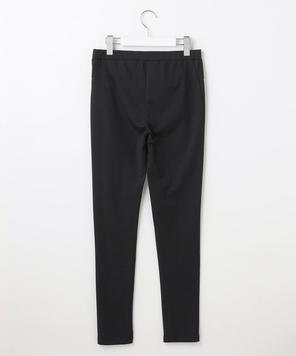 23区GOLF 【WOMEN】【吸水速乾/UVカット】レギンスパンツ 