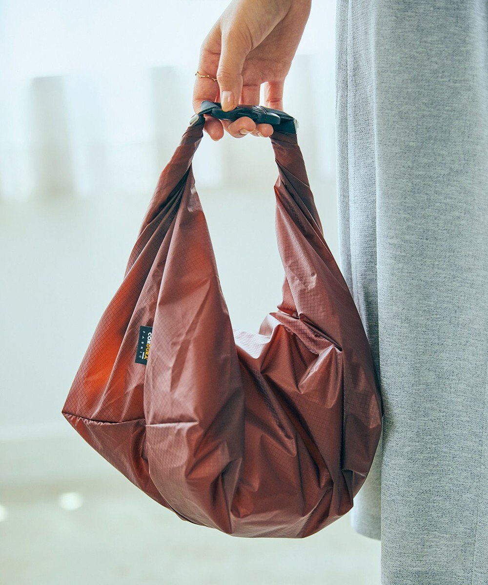 KASHIYAMA リユーザブルバッグ 