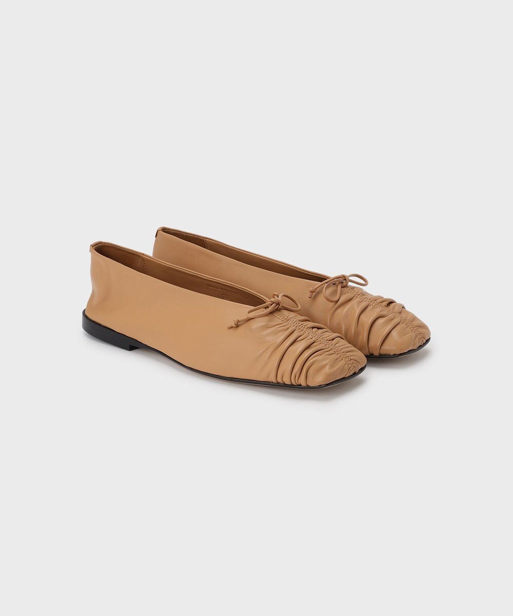 GRACE CONTINENTAL JVAM CARIN 