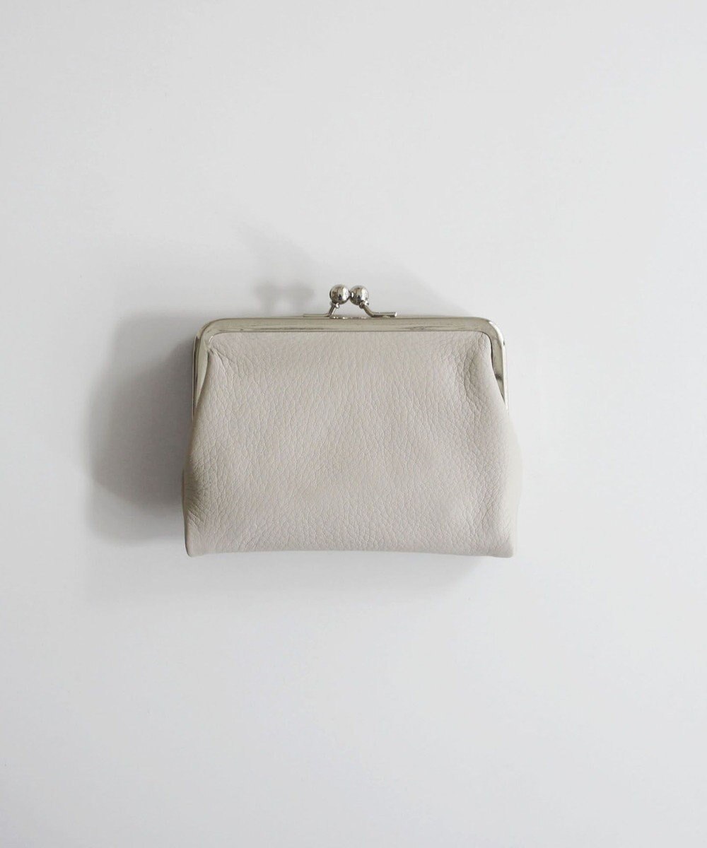 TIDEWAY SHEETS ウォレットM 