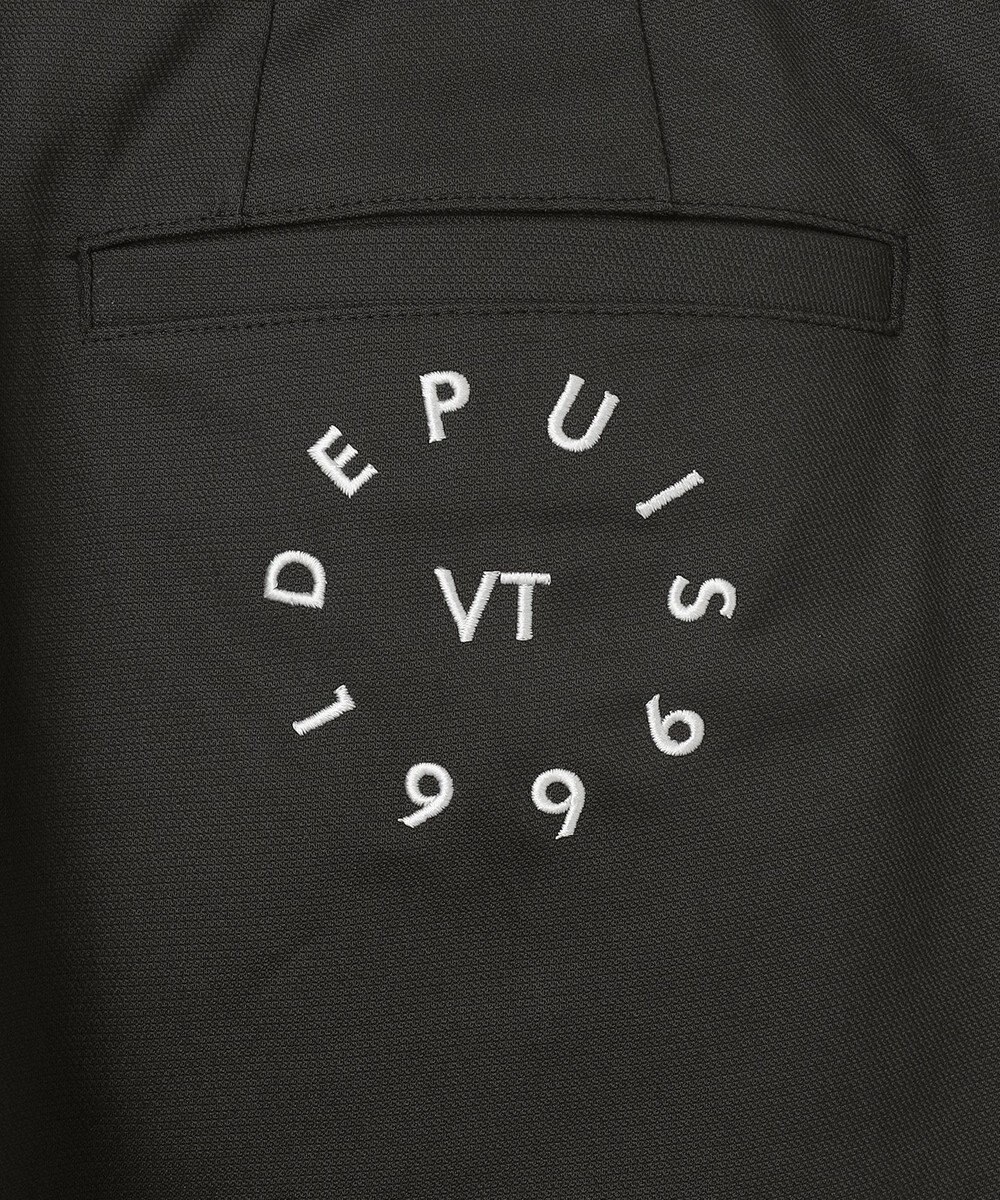 23区GOLF 【WOMEN】動きやすさ抜群の新機能「ウエストムーブ」カジュアルパンツ 