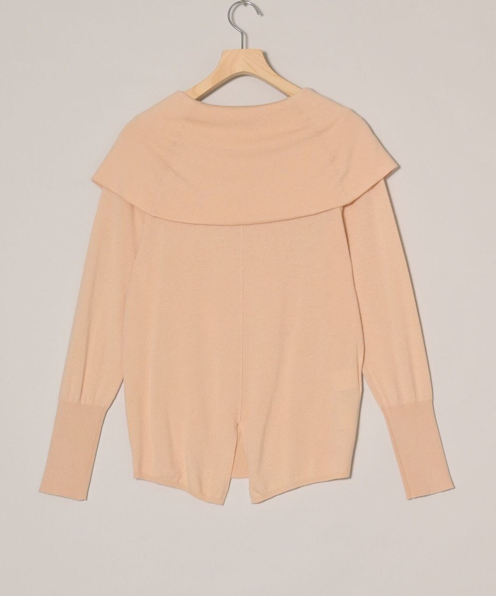 ONWARD Reuse Park 【ICB】ニット春夏 