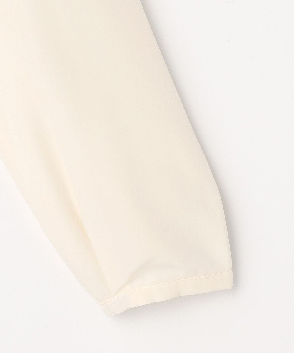 J.PRESS LADIES L レースコンビ カットソー 