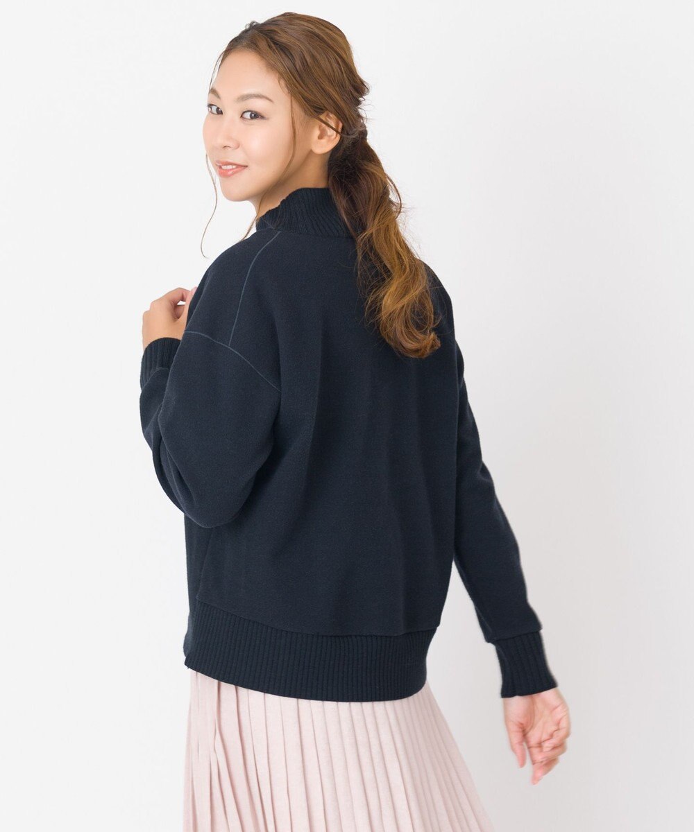 ONWARD Reuse Park 【J.PRESS】カットソー秋冬 