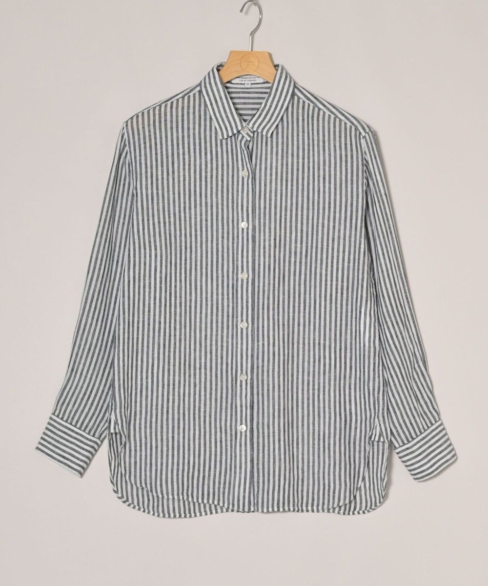 ONWARD Reuse Park 【23区】ブラウス春夏 