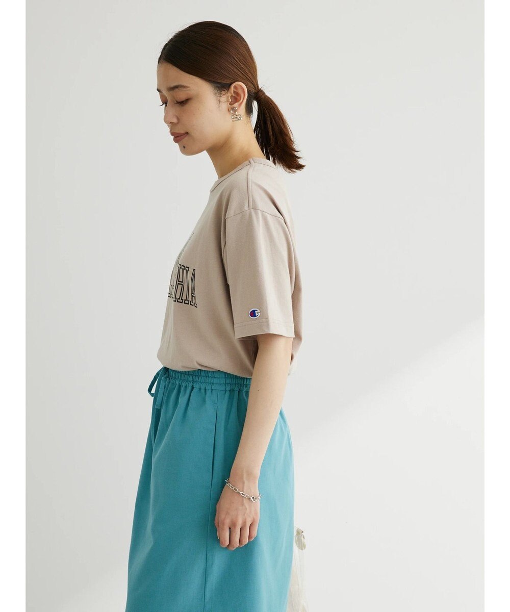 Green Parks ■Ｃｈａｍｐｉｏｎ　ショートスリーブＴシャツ 