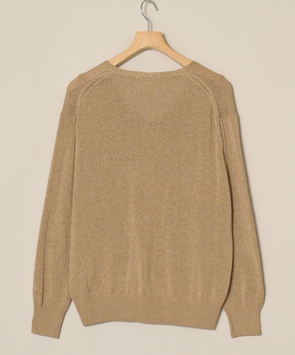 ONWARD Reuse Park 【ICB】ニット春夏 