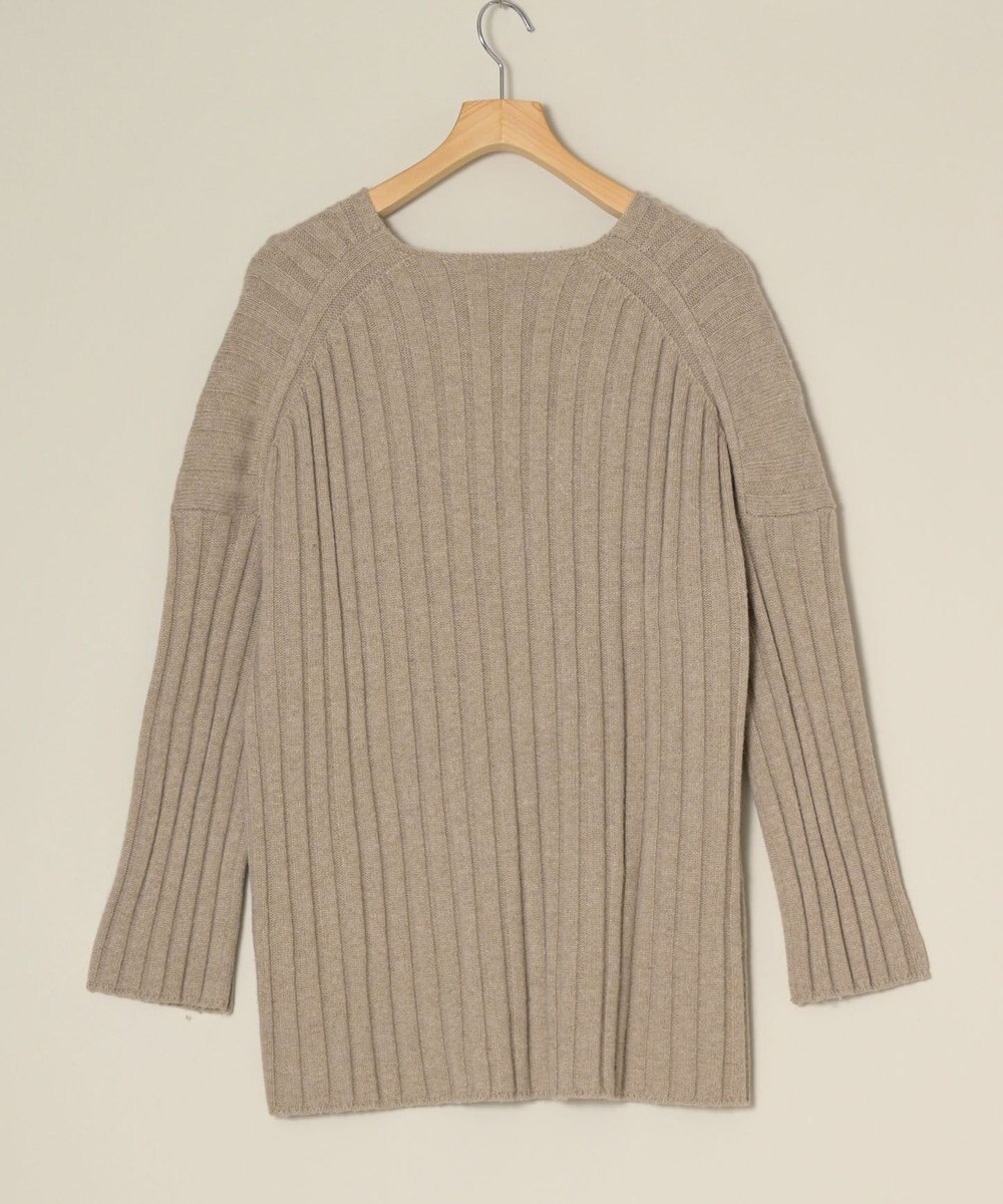 ONWARD Reuse Park 【#Newans】ニット秋冬 