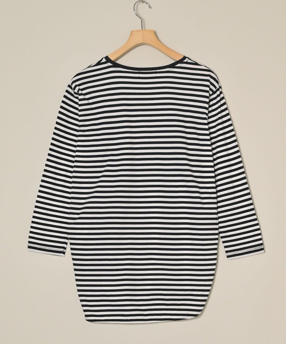 ONWARD Reuse Park 【any FAM】カットソー春夏 