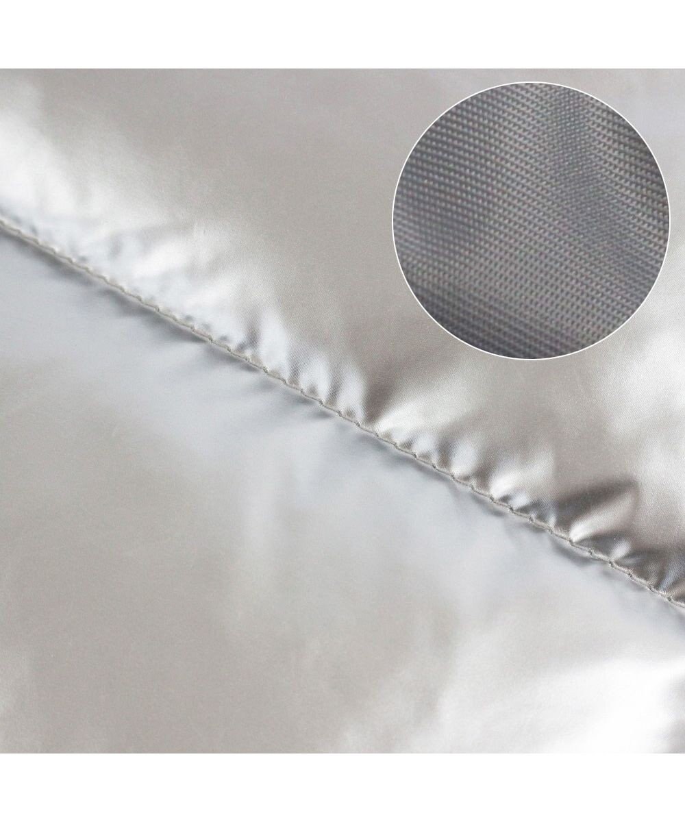 ROOTOTE 1998【軽量：ショルダー】/ LT.サコッシュ.フェザー.カラー-A 