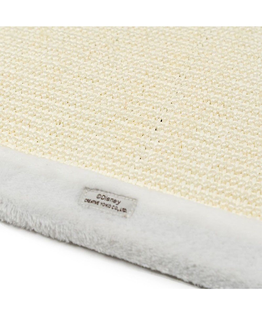 PET PARADISE ディズニー  ３兄弟 爪とぎプレート 