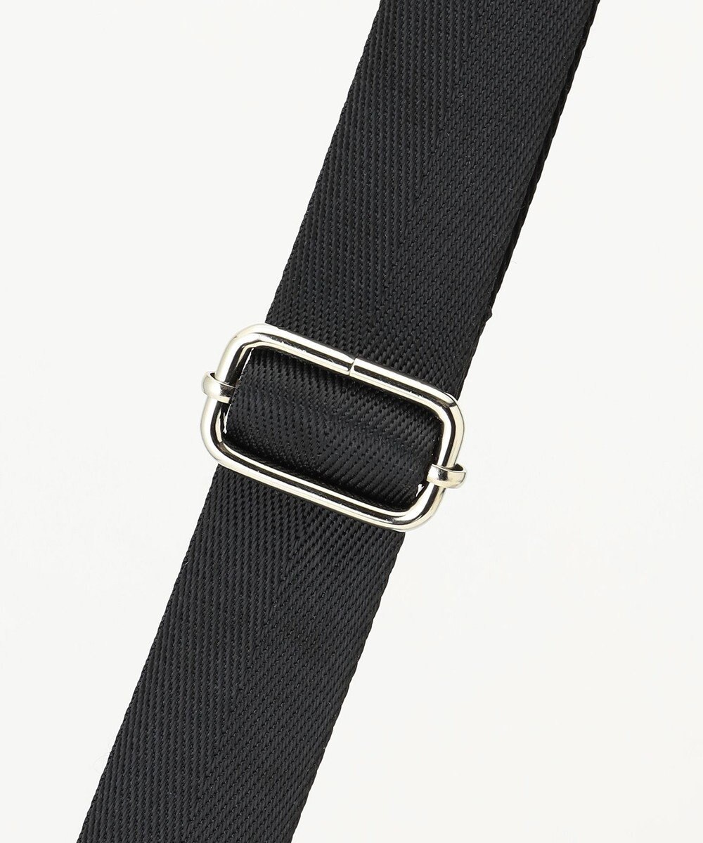 Y'SACCS 【大人のおしゃれ手帖5月号掲載】鶴田真由×Y'SACCS　ベーシックトートバッグ 